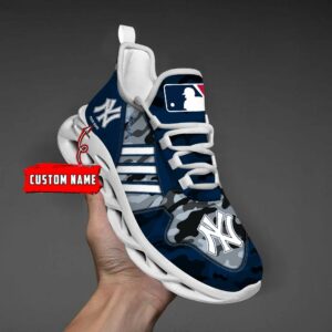 ideafootwear new york yankees max soul shoes sneakers for men and women 4358 zqdup.jpg