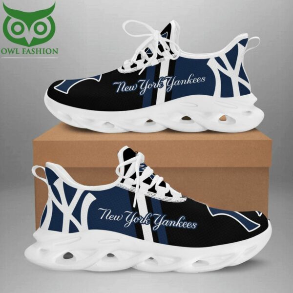 ideafootwear new york yankees max soul shoes sneakers for men and women 4468 cn2ka.jpg