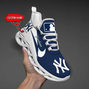 ideafootwear new york yankees max soul shoes sneakers for men and women 5505 sruzx.jpg