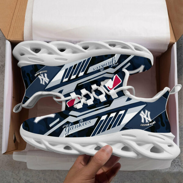 ideafootwear new york yankees max soul shoes sneakers for men and women 5507 jvt4x.jpg