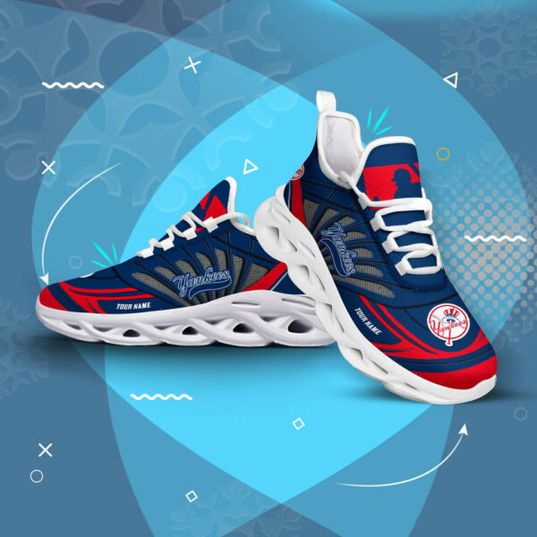 ideafootwear new york yankees max soul shoes sneakers for men and women 5650 mruim.jpg