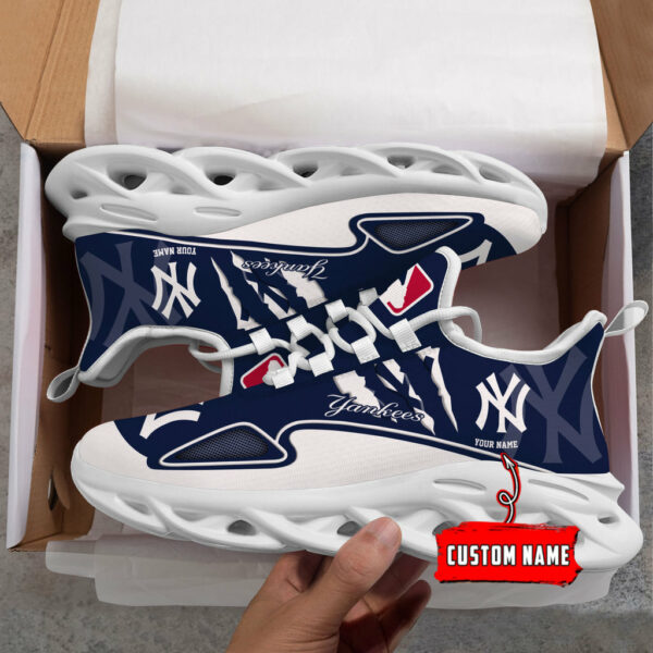 ideafootwear new york yankees max soul shoes sneakers for men and women 5763 dbii4.jpg