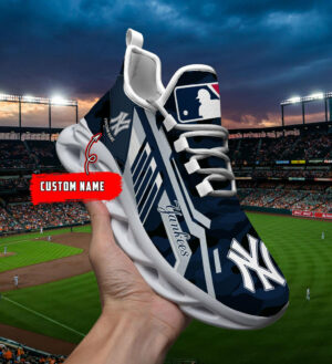 ideafootwear new york yankees max soul shoes sneakers for men and women 5798 m0h6j.jpg