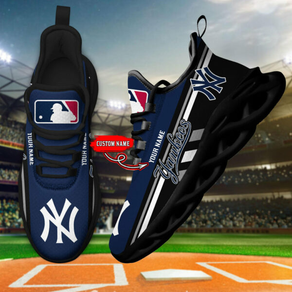 ideafootwear new york yankees max soul shoes sneakers for men and women 6338 64icr.jpg