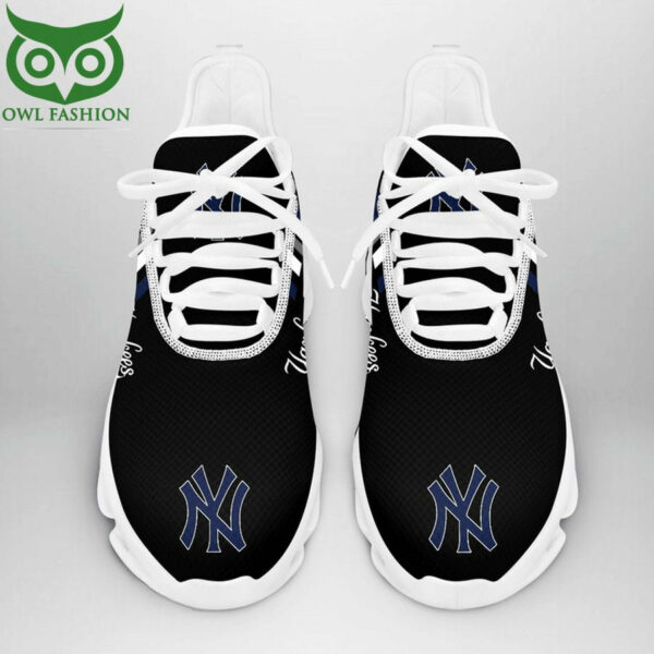 ideafootwear new york yankees max soul shoes sneakers for men and women 6397 ngrrb.jpg