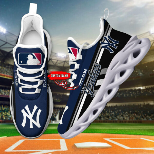 ideafootwear new york yankees max soul shoes sneakers for men and women 6496 zo4i3.jpg