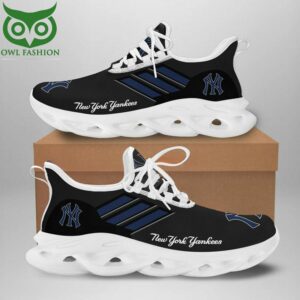 ideafootwear new york yankees max soul shoes sneakers for men and women 6725 ru8pr.jpg