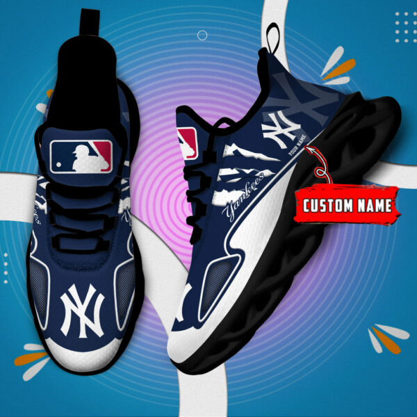 ideafootwear new york yankees max soul shoes sneakers for men and women 6786 v8le7.jpg