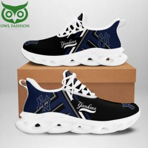 ideafootwear new york yankees max soul shoes sneakers for men and women 6947 ifbqf.jpg