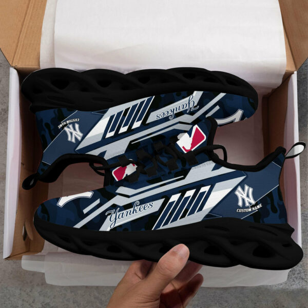 ideafootwear new york yankees max soul shoes sneakers for men and women 7171 kai9z.jpg