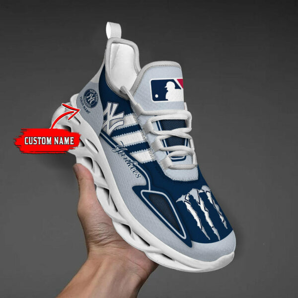 ideafootwear new york yankees max soul shoes sneakers for men and women 7376 z2qyp.jpg