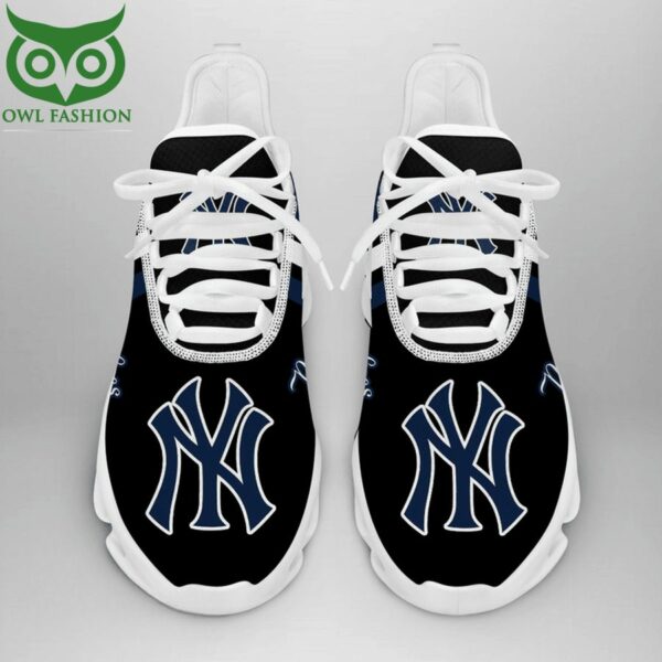 ideafootwear new york yankees max soul shoes sneakers for men and women 7396 5viq9.jpg