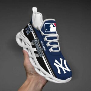 ideafootwear new york yankees max soul shoes sneakers for men and women 7542 00ohc.jpg