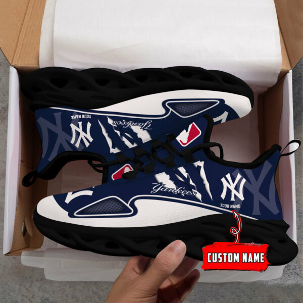 ideafootwear new york yankees max soul shoes sneakers for men and women 7888 0fjct.jpg