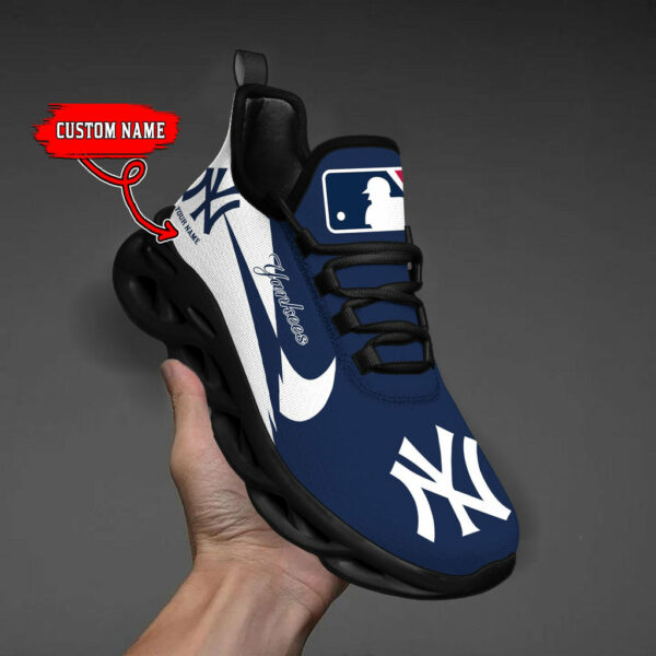 ideafootwear new york yankees max soul shoes sneakers for men and women 8021 idhcw.jpg