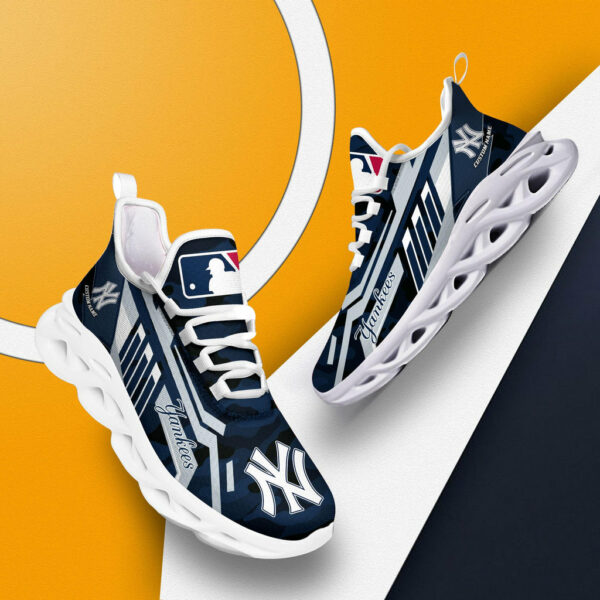 ideafootwear new york yankees max soul shoes sneakers for men and women 8595 hd4k8.jpg