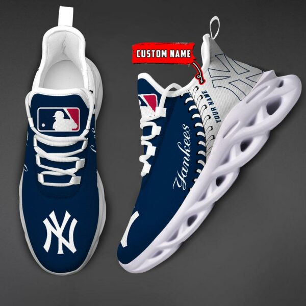 ideafootwear new york yankees max soul shoes sneakers for men and women 8832 cae0d.jpg