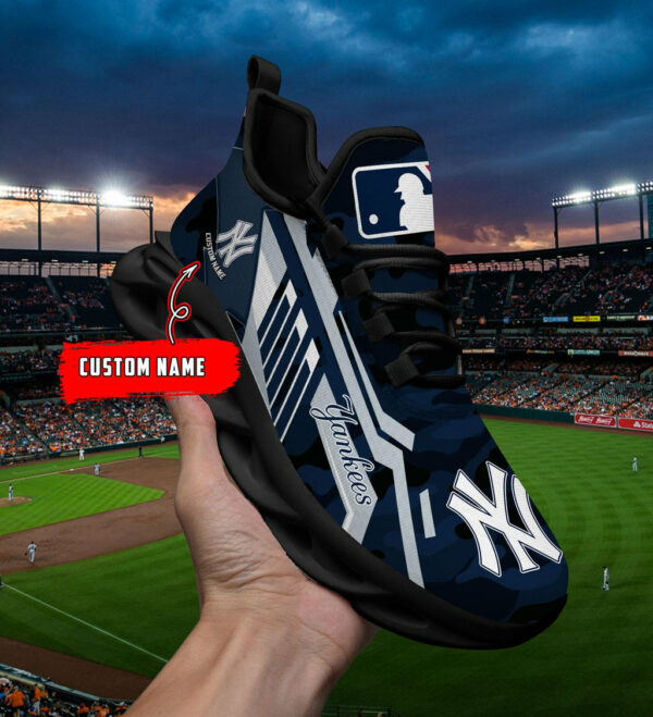 ideafootwear new york yankees max soul shoes sneakers for men and women 8862 hiurb.jpg