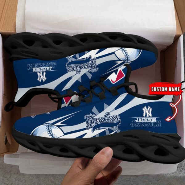 ideafootwear new york yankees max soul shoes sneakers for men and women 9074 cutzd.jpg