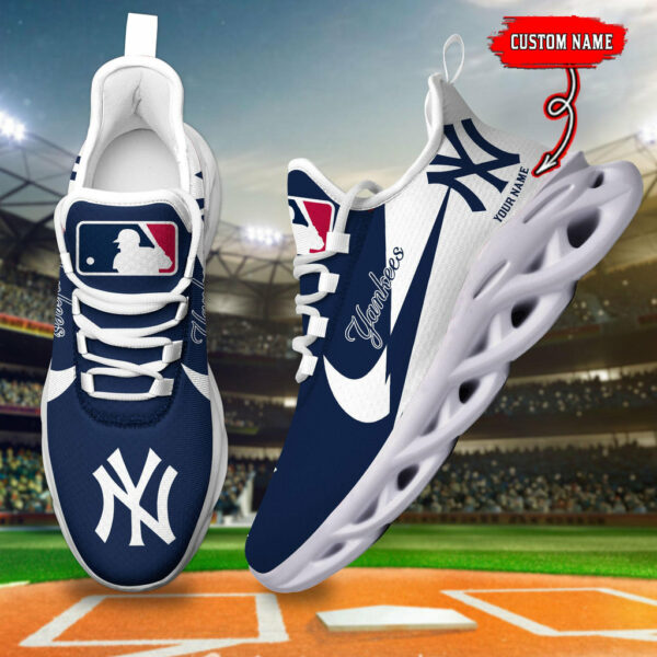 ideafootwear new york yankees max soul shoes sneakers for men and women 9398 c6col.jpg