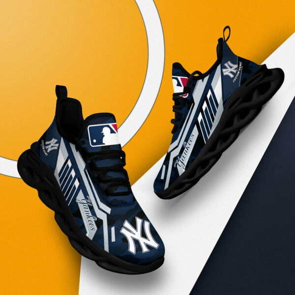 ideafootwear new york yankees max soul shoes sneakers for men and women 9734 tipgl.jpg