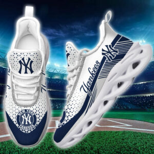 ideafootwear new york yankees mlb max soul shoes sneakers for men and women 1079 9kuml.jpg