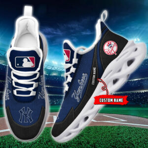 ideafootwear new york yankees mlb max soul shoes sneakers for men and women 1131 d6bdw.jpg