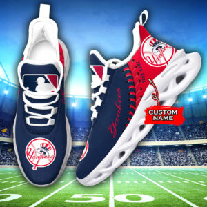 ideafootwear new york yankees mlb max soul shoes sneakers for men and women 1142 nyyop.jpg