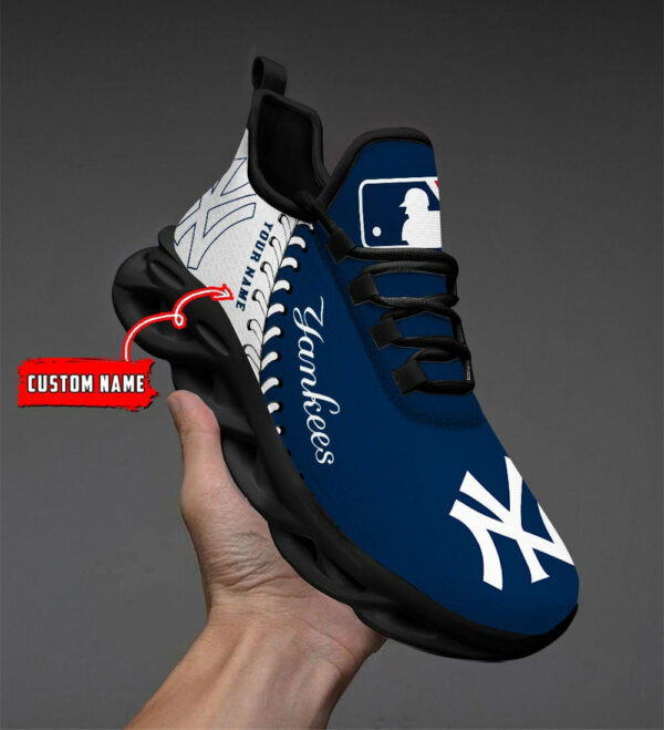 ideafootwear new york yankees mlb max soul shoes sneakers for men and women 1200 nrnk7.jpg