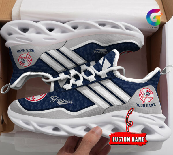 ideafootwear new york yankees mlb max soul shoes sneakers for men and women 1587 s0ymy.jpg