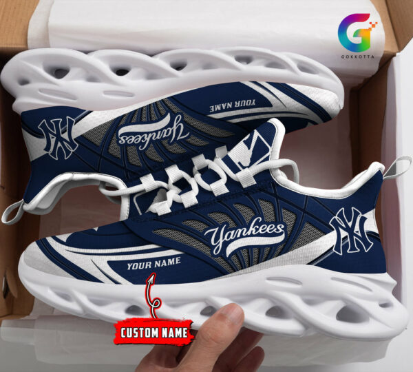 ideafootwear new york yankees mlb max soul shoes sneakers for men and women 1633 ktrs0.jpg