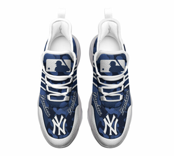 ideafootwear new york yankees mlb max soul shoes sneakers for men and women 1685 wlcai.jpg