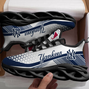 ideafootwear new york yankees mlb max soul shoes sneakers for men and women 2786 izodz.jpg