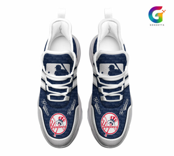 ideafootwear new york yankees mlb max soul shoes sneakers for men and women 2810 maz3r.jpg