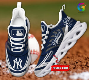 ideafootwear new york yankees mlb max soul shoes sneakers for men and women 2877 japk4.jpg