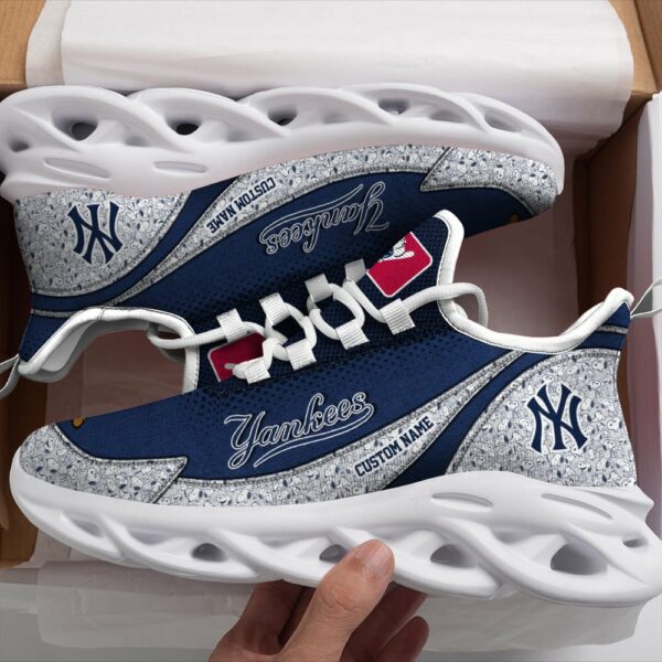 ideafootwear new york yankees mlb max soul shoes sneakers for men and women 2995 n0evq.jpg