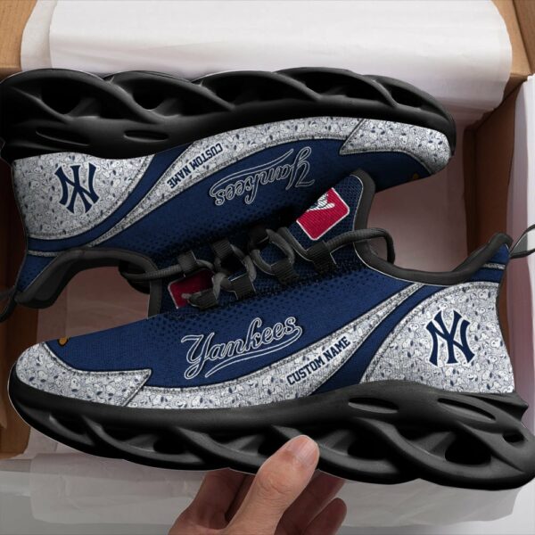 ideafootwear new york yankees mlb max soul shoes sneakers for men and women 3117 0esh4.jpg