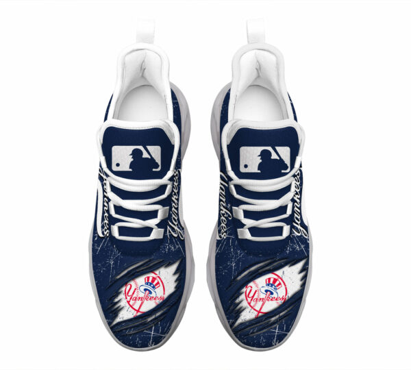 ideafootwear new york yankees mlb max soul shoes sneakers for men and women 3135 743fv.jpg