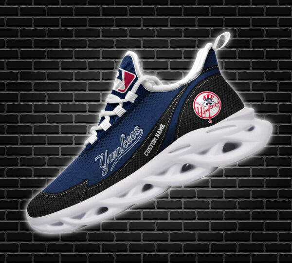 ideafootwear new york yankees mlb max soul shoes sneakers for men and women 3860 blsvw.jpg