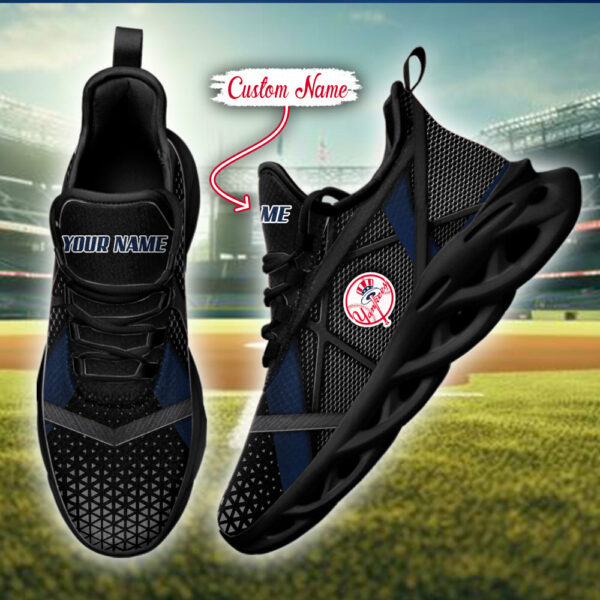 ideafootwear new york yankees mlb max soul shoes sneakers for men and women 4203 kzeuw.jpg