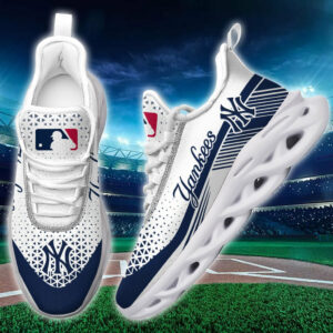 ideafootwear new york yankees mlb max soul shoes sneakers for men and women 4369 tppwu.jpg