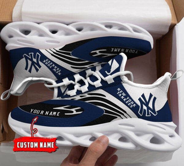 ideafootwear new york yankees mlb max soul shoes sneakers for men and women 4584 0vtip.jpg