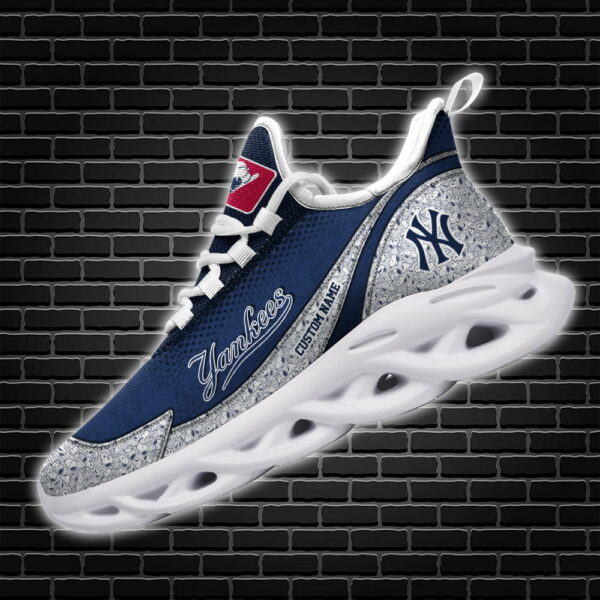 ideafootwear new york yankees mlb max soul shoes sneakers for men and women 4735 no9kh.jpg