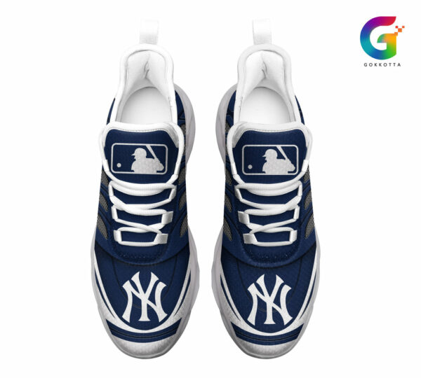 ideafootwear new york yankees mlb max soul shoes sneakers for men and women 4770 dedht.jpg