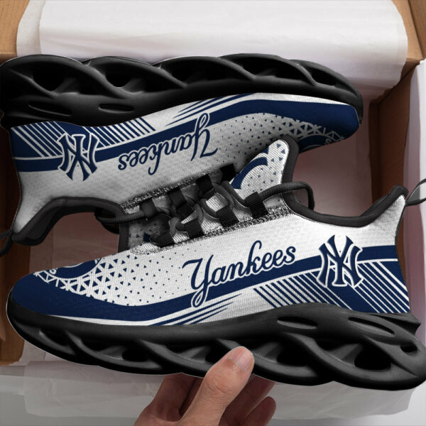 ideafootwear new york yankees mlb max soul shoes sneakers for men and women 4861 lbhbo.jpg