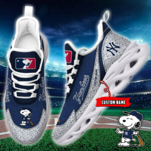 ideafootwear new york yankees mlb max soul shoes sneakers for men and women 4968 srxvd.jpg