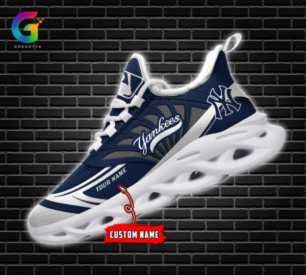 ideafootwear new york yankees mlb max soul shoes sneakers for men and women 5379 tbtel.jpg