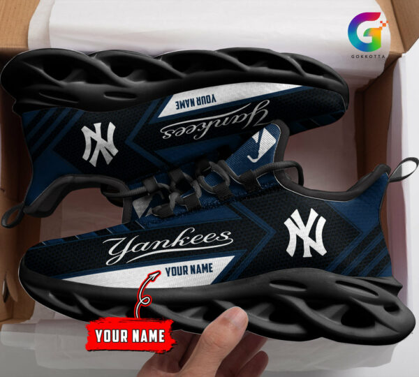 ideafootwear new york yankees mlb max soul shoes sneakers for men and women 5434 ieqbe.jpg