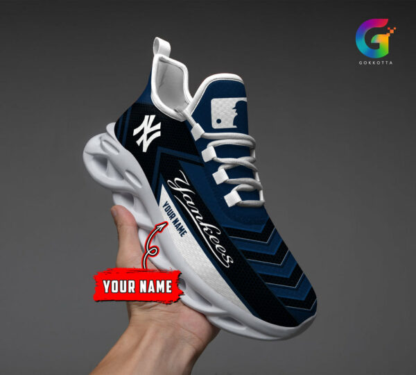 ideafootwear new york yankees mlb max soul shoes sneakers for men and women 6166 c0y4p.jpg