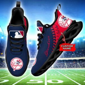 ideafootwear new york yankees mlb max soul shoes sneakers for men and women 6171 ulus2.jpg